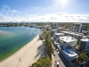 Rumba, Bulcock Beach, Caloundra