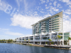 M1 Apartments, Maroochydore