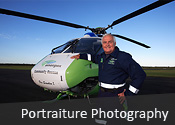 portraiture photography