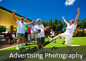 advertising photography