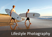 lifestyle photography sunshine coast
